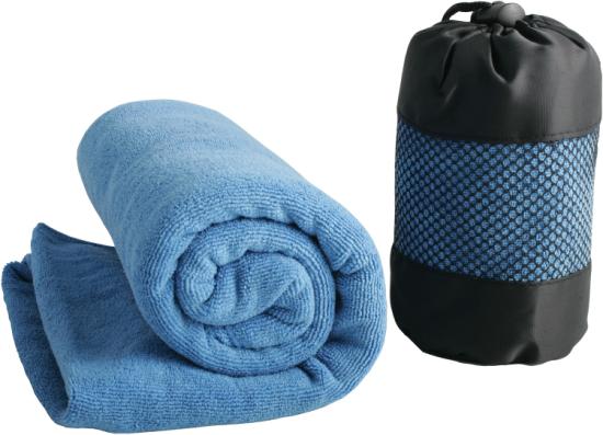 Large Sports Towel