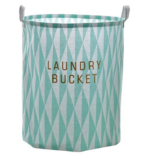 Laundry Bucket