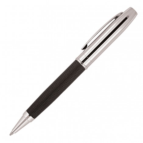 Lausanne Metal Ballpoint Pen