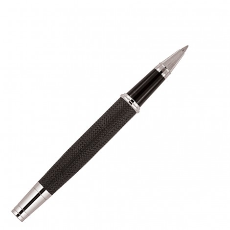 Lausanne Metal Rollerball Pen 