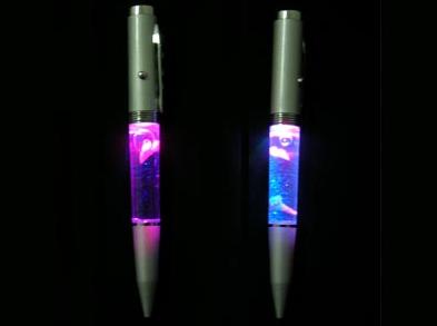 Lava Pen 