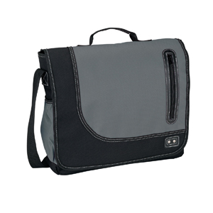 Lawson Satchel 