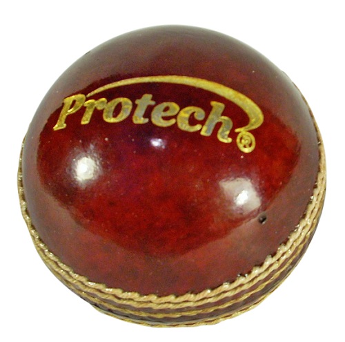 Leather Cricket Balls