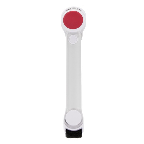 LED Armband 