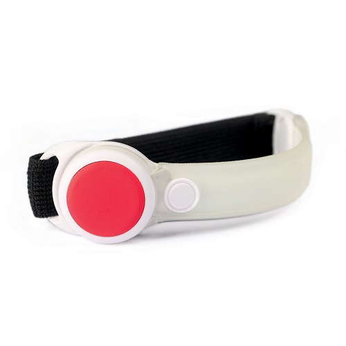 LED Armband 