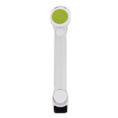 LED Armband