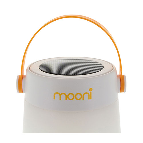 LED Lantern Bluetooth Speaker 