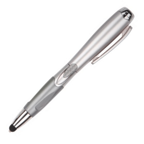 LED Light Stylus Pen 