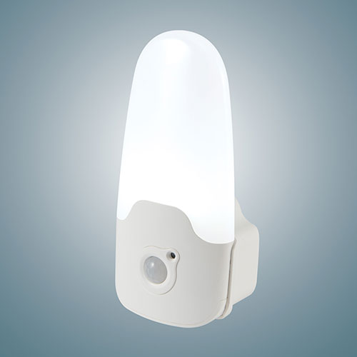 LED Light Torch 