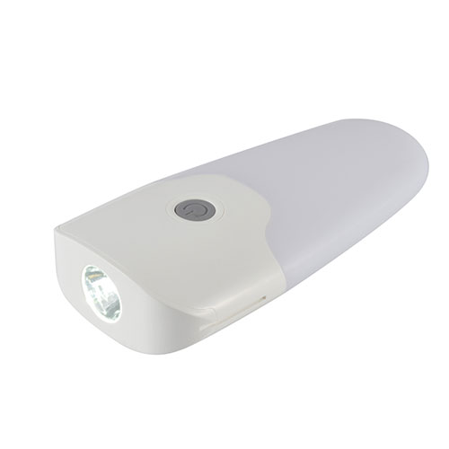 LED Light Torch