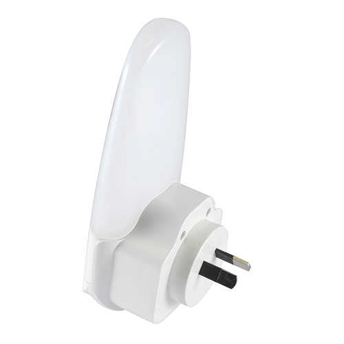 LED Light Torch 