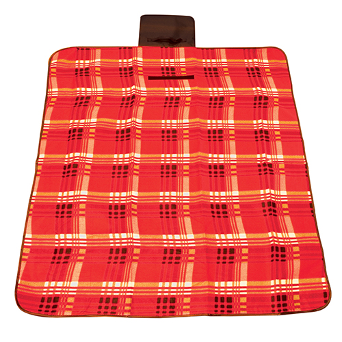 Leisure Picnic Blanket 