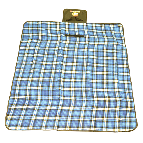 Leisure Picnic Blanket 