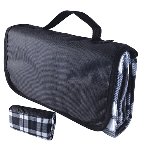 Leisure Picnic Blanket 