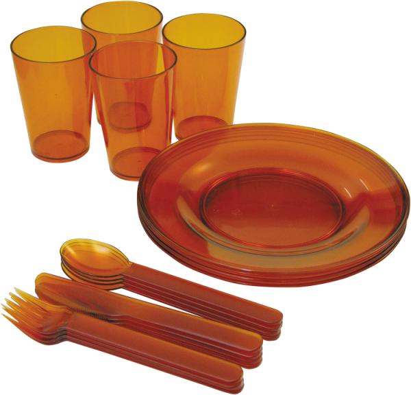 Leisure Picnic Set 