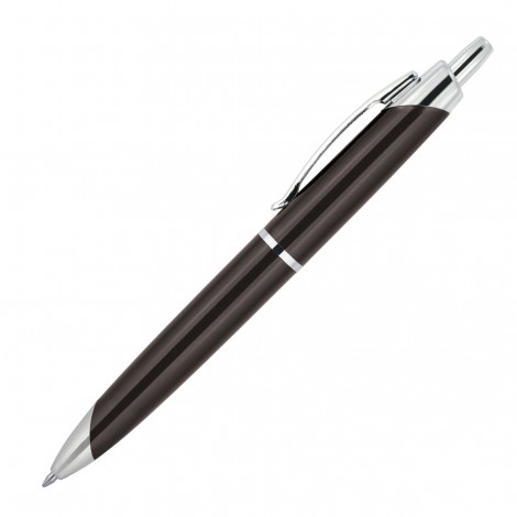 Leonardo Ballpoint Pen 