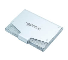 Liberty Card Holder