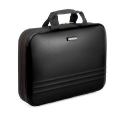 Lightweight 15-inch Laptop Bag