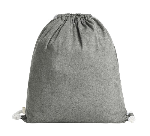 Lightweight Drawstring Bag 