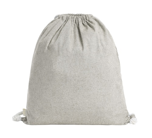 Lightweight Drawstring Bag 