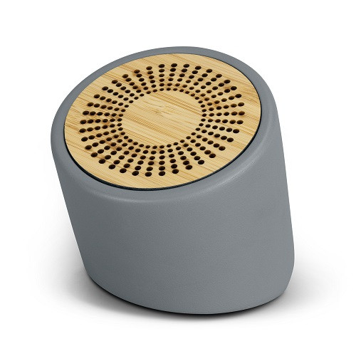 Limestone Bluetooth Mini Speaker 