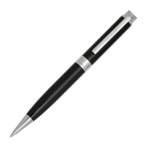 Lincoln Pen