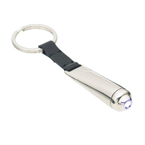 Linx Keyring Torch