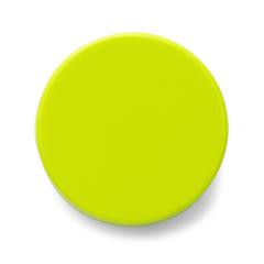 Lip Balm In Screw Top Dish 