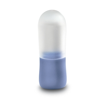 Lip Balm Stick