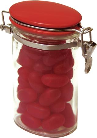 Lolly Jar 