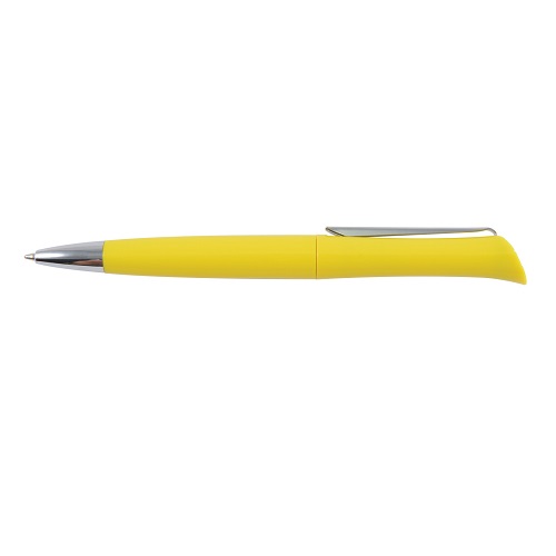 Lotus Ballpoint Pen 