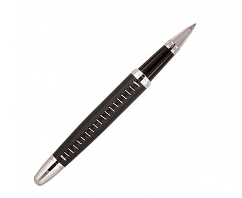 Lucerne Metal Rollerball Pen 