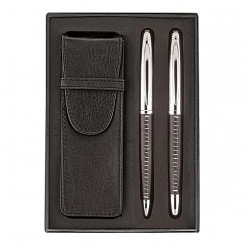 Lucerne Pen Set