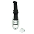 Luggage Scale 