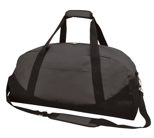 Lunar Bag 