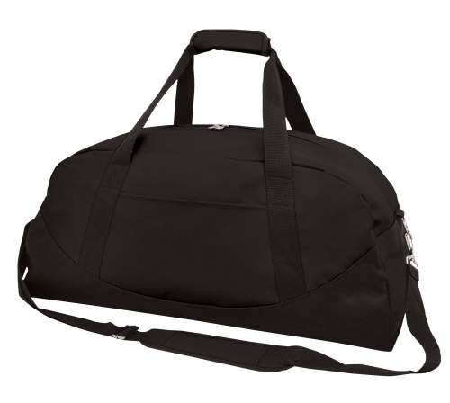 Lunar Bag 