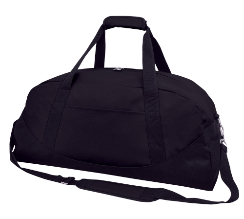 Lunar Bag 