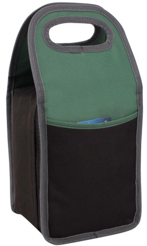 Lunch Bag 