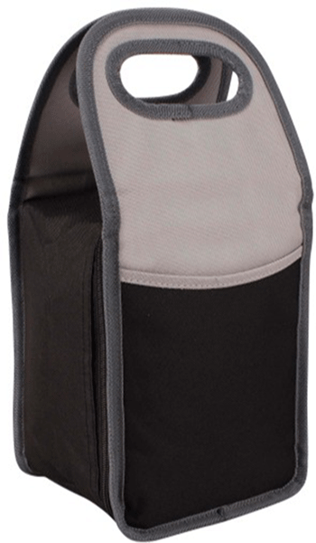 Lunch Bag 