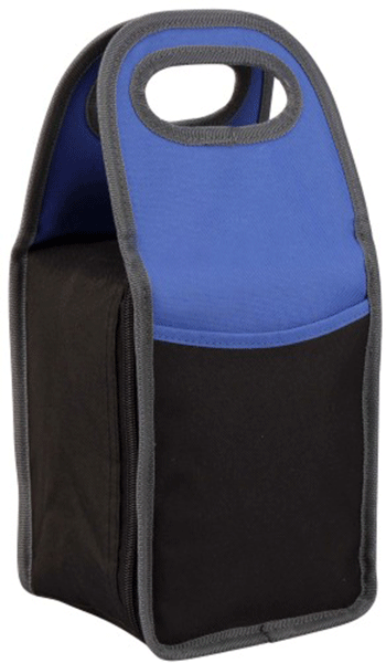 Lunch Bag 