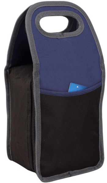 Lunch Bag 