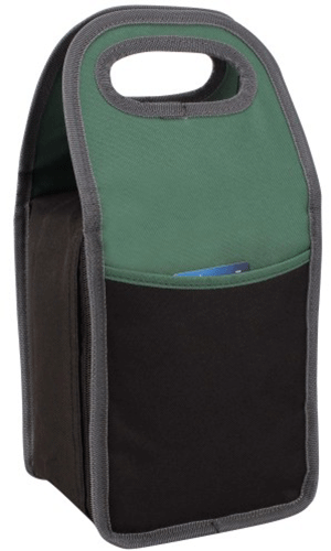 Lunch Bag