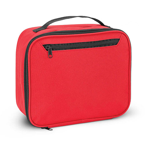 Lunch Cooler Bag 