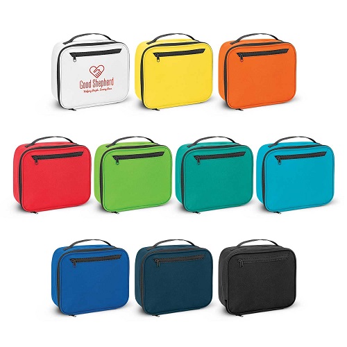 Lunch Cooler Bag