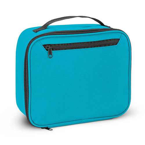 Lunch Cooler Bag 