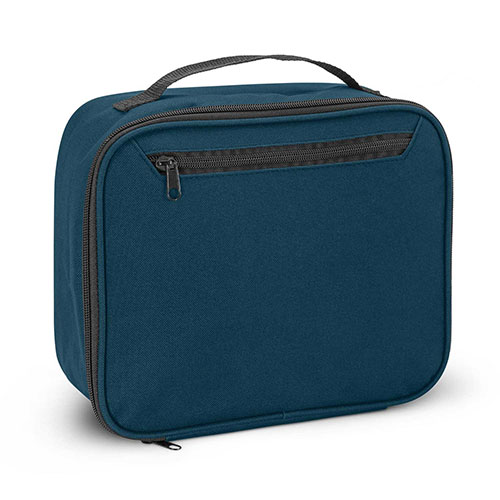 Lunch Cooler Bag 