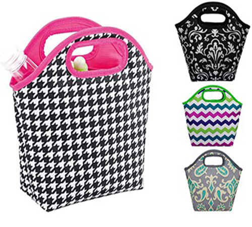 Lunch Cooler Bags