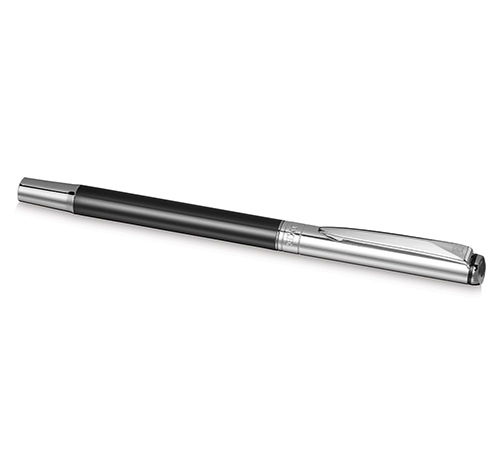 Luxe Vincenzo Stylus Ballpoint Pen Set 