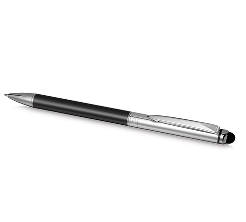 Luxe Vincenzo Stylus Ballpoint Pen Set 