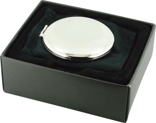 Luxor Compact Mirror 